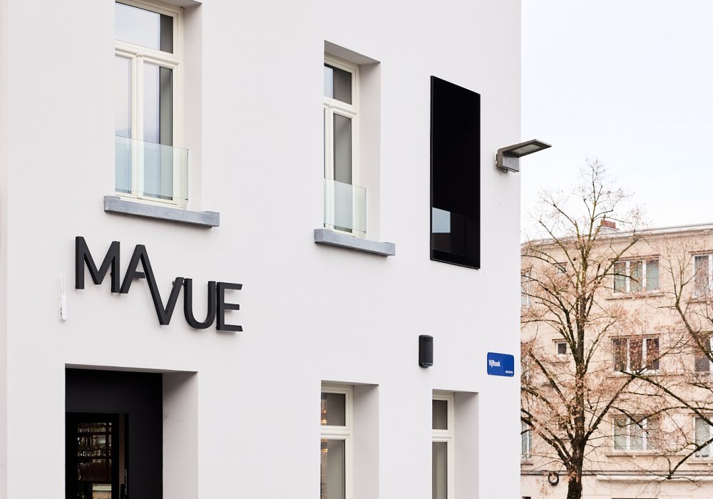 Slider gallery image